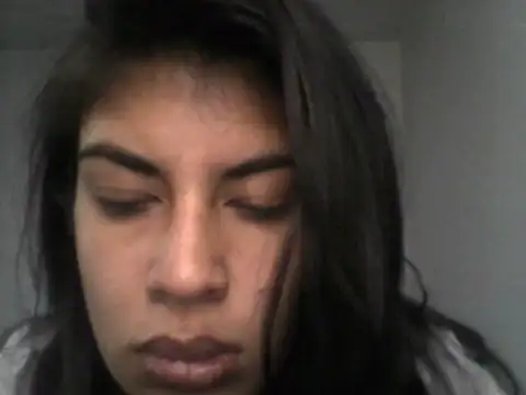 Snapshot of Anamaria-24 chatting on 13, 3, 2026 Anamaria-24 online show from 13, 3, 2026