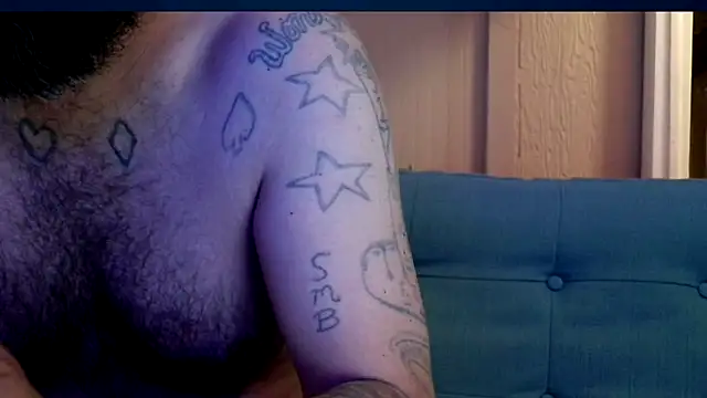 Snapshot of NaughtyFucker4u269 chatting on 21, 2, 2026 NaughtyFucker4u269 online show from 21, 2, 2026