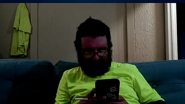 Snapshot of NaughtyFucker4u269 chatting on 23, 2, 2026 NaughtyFucker4u269 online show from 23, 2, 2026