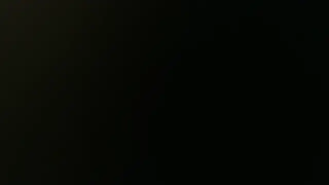 Snapshot of NaughtyFucker4u269 chatting on 28, 2, 2026 NaughtyFucker4u269 online show from 28, 2, 2026