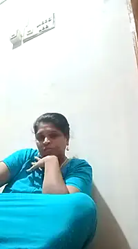 jilu online show from 18, 12, 2024