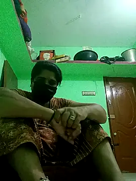 jilu online show from 22, 12, 2024