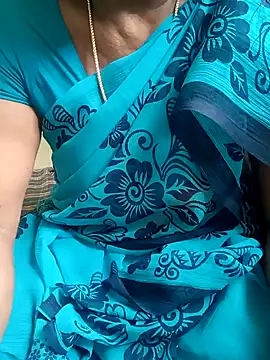 jilu online show from 10, 1, 2025