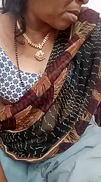 jilu online show from 20, 1, 2025