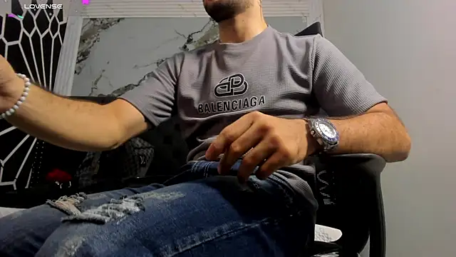Snapshot of MaximusDick1_ chatting on 24, 6, 2026 MaximusDick1 online show from 24, 6, 2026