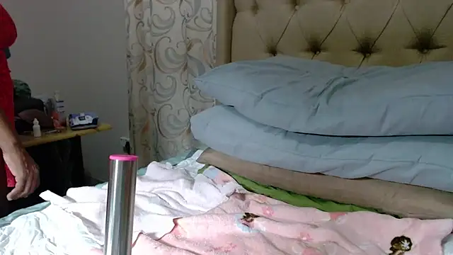 Snapshot of QUEENSHEBAxx01 chatting on 11, 3, 2026 QUEENSHEBAxx01 online show from 11, 3, 2026