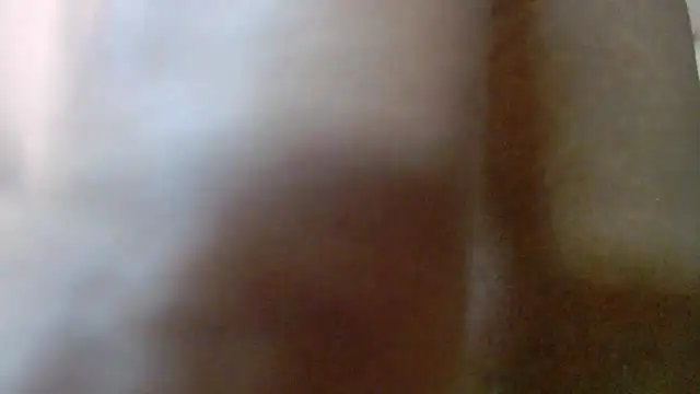 Snapshot of QUEENSHEBAxx01 chatting on 15, 3, 2026 QUEENSHEBAxx01 online show from 15, 3, 2026