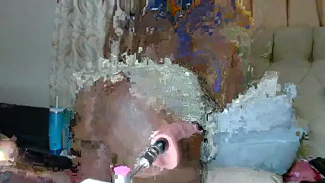 Snapshot of QUEENSHEBAxx01 chatting on 6, 4, 2026 QUEENSHEBAxx01 online show from 6, 4, 2026