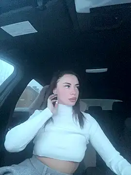 Snapshot of Gabriella_Hot_ chatting on 17, 1, 2026 Gabriella Hot online show from 17, 1, 2026