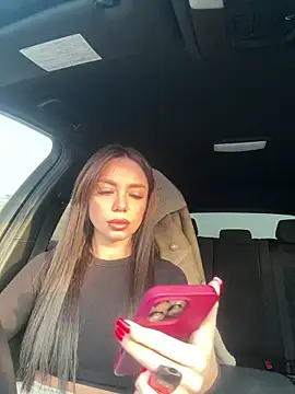 Snapshot of Gabriella_Hot_ chatting on 1, 3, 2026 Gabriella Hot online show from 1, 3, 2026