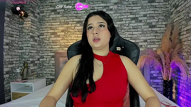 ariadna milano online show from 5, 12, 2024