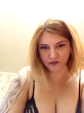 Snapshot of SckayilaGray chatting on 26, 12, 2024 SckayilaGray online show from 26, 12, 2024