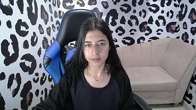 Snapshot of Bela_t_ chatting on 6, 2, 2025 Bela t online show from 6, 2, 2025