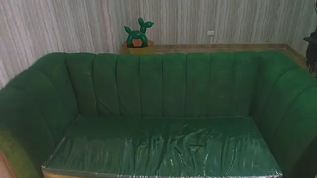 Snapshot of Bela_t_ chatting on 14, 2, 2025 Bela t online show from 14, 2, 2025