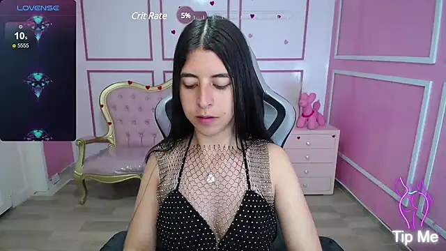 Snapshot of Bela_t_ chatting on 22, 3, 2025 Bela t online show from 22, 3, 2025