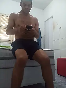 Snapshot of TiagosafadoFortaleza chatting on 24, 5, 2026 TiagosafadoFortaleza online show from 24, 5, 2026