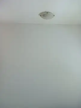 Virgin Pussy Love online show from 28, 10, 2025