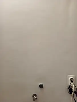 Virgin Pussy Love online show from 1, 11, 2025