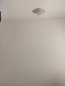 Virgin Pussy Love online show from 27, 11, 2025