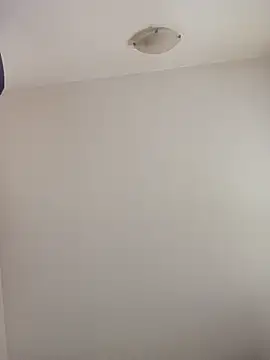 Virgin Pussy Love online show from 18, 12, 2025