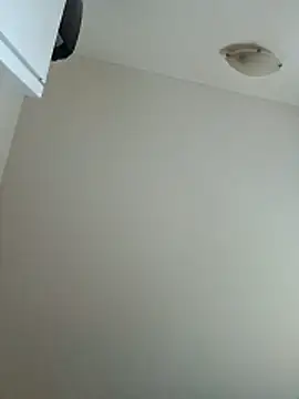 Virgin Pussy Love online show from 16, 2, 2026