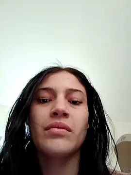 Virgin Pussy Love online show from 9, 4, 2026