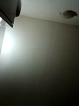 Virgin Pussy Love online show from 16, 4, 2026