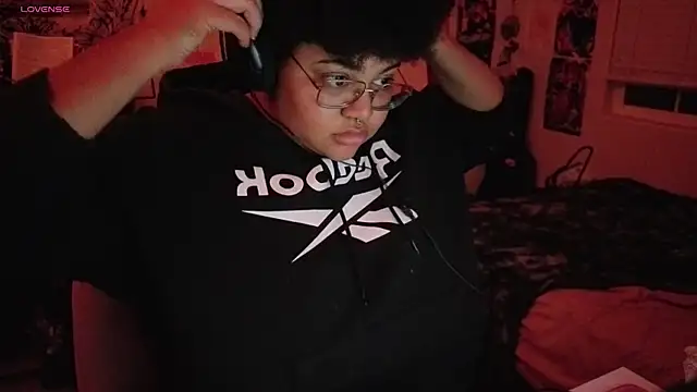 Ectorius online show from 24, 10, 2025