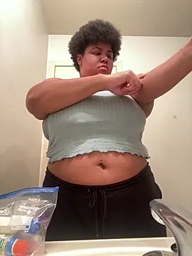 Ectorius online show from 15, 11, 2025