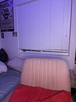 Ectorius online show from 27, 11, 2025