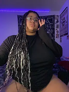 Ectorius online show from 18, 12, 2025