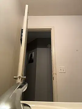 Ectorius online show from 18, 3, 2026