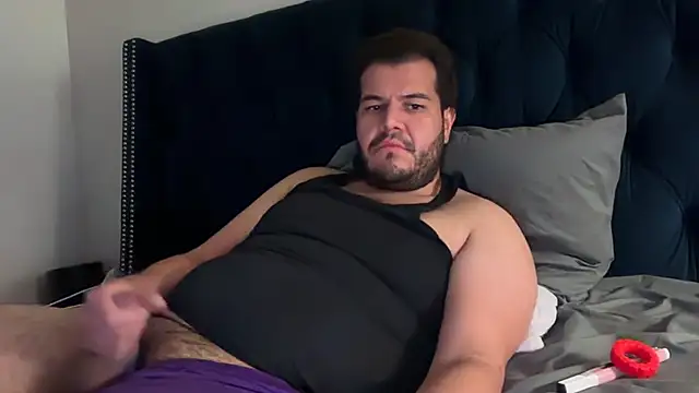 Snapshot of bearcloudcomputa chatting on 3, 12, 2024 bearcloudcomputa online show from 3, 12, 2024