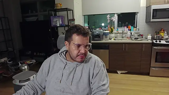 Snapshot of bearcloudcomputa chatting on 29, 12, 2024 bearcloudcomputa online show from 29, 12, 2024