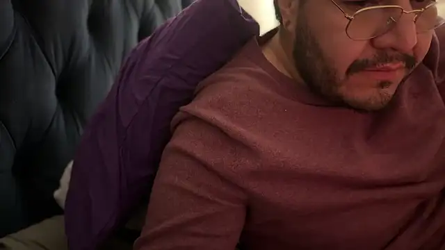 Snapshot of bearcloudcomputa chatting on 28, 1, 2025 bearcloudcomputa online show from 28, 1, 2025