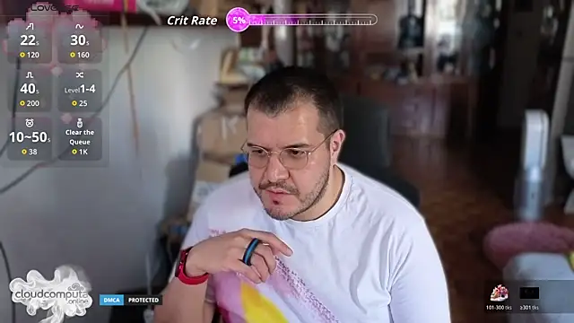 bearcloudcomputa online show from 25, 4, 2026