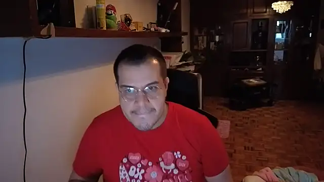bearcloudcomputa online show from 18, 5, 2026
