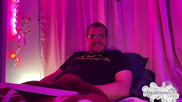 bearcloudcomputa online show from 28, 6, 2026
