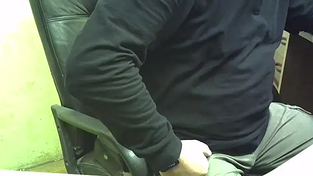 nikdov3 online show from 18, 9, 2025