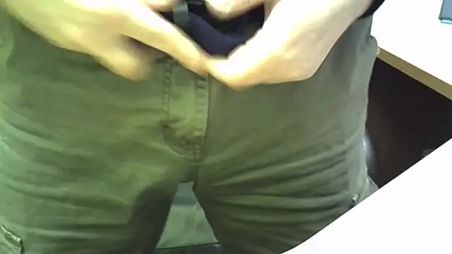 nikdov3 online show from 6, 3, 2026