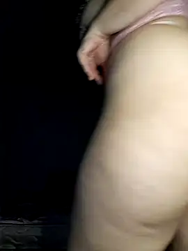 Snapshot of KarinaCelinne chatting on 2, 12, 2024 KarinaCelinne online show from 2, 12, 2024