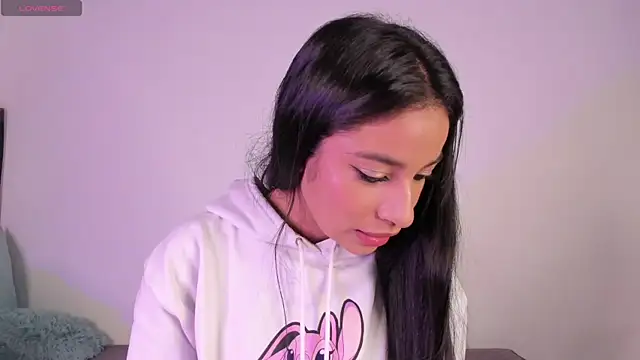 Mereo leona online show from 6, 1, 2026