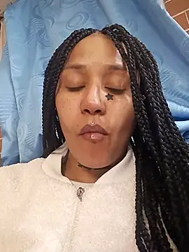 devi black13  online show from 15, 2, 2026