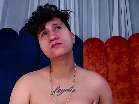 Im Milan Rs online show from 24, 9, 2025