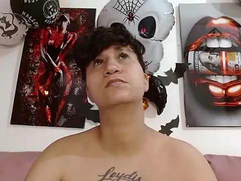 Im Milan Rs online show from 23, 10, 2025