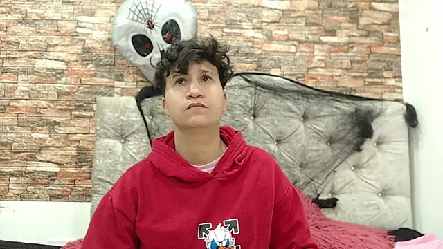 Im Milan Rs online show from 25, 10, 2025