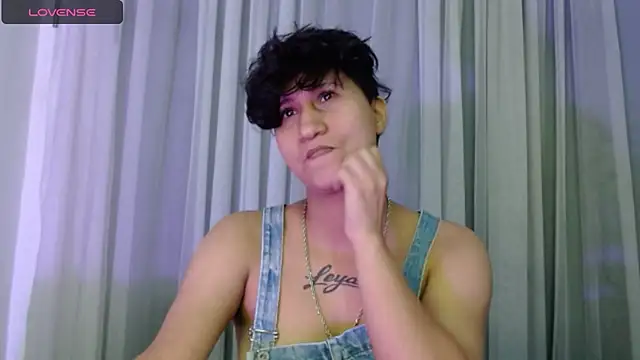 Im Milan Rs online show from 11, 11, 2025