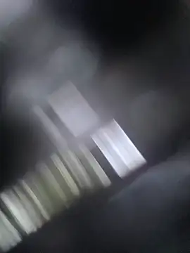 Im Milan Rs online show from 14, 1, 2026