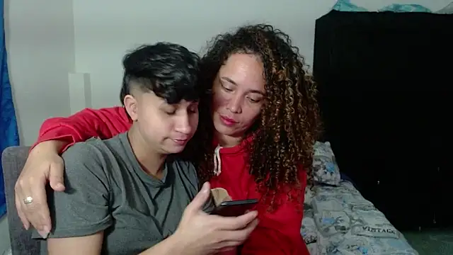 Im Milan Rs online show from 6, 2, 2026