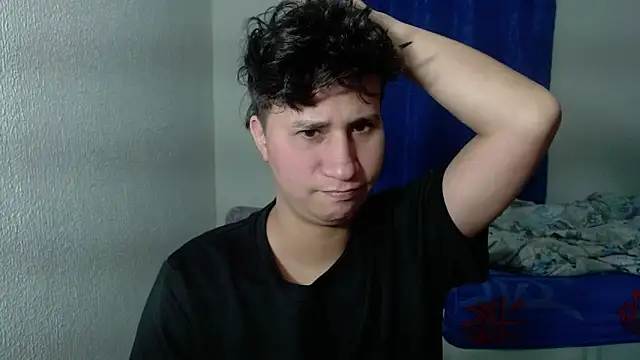 Im Milan Rs online show from 23, 2, 2026